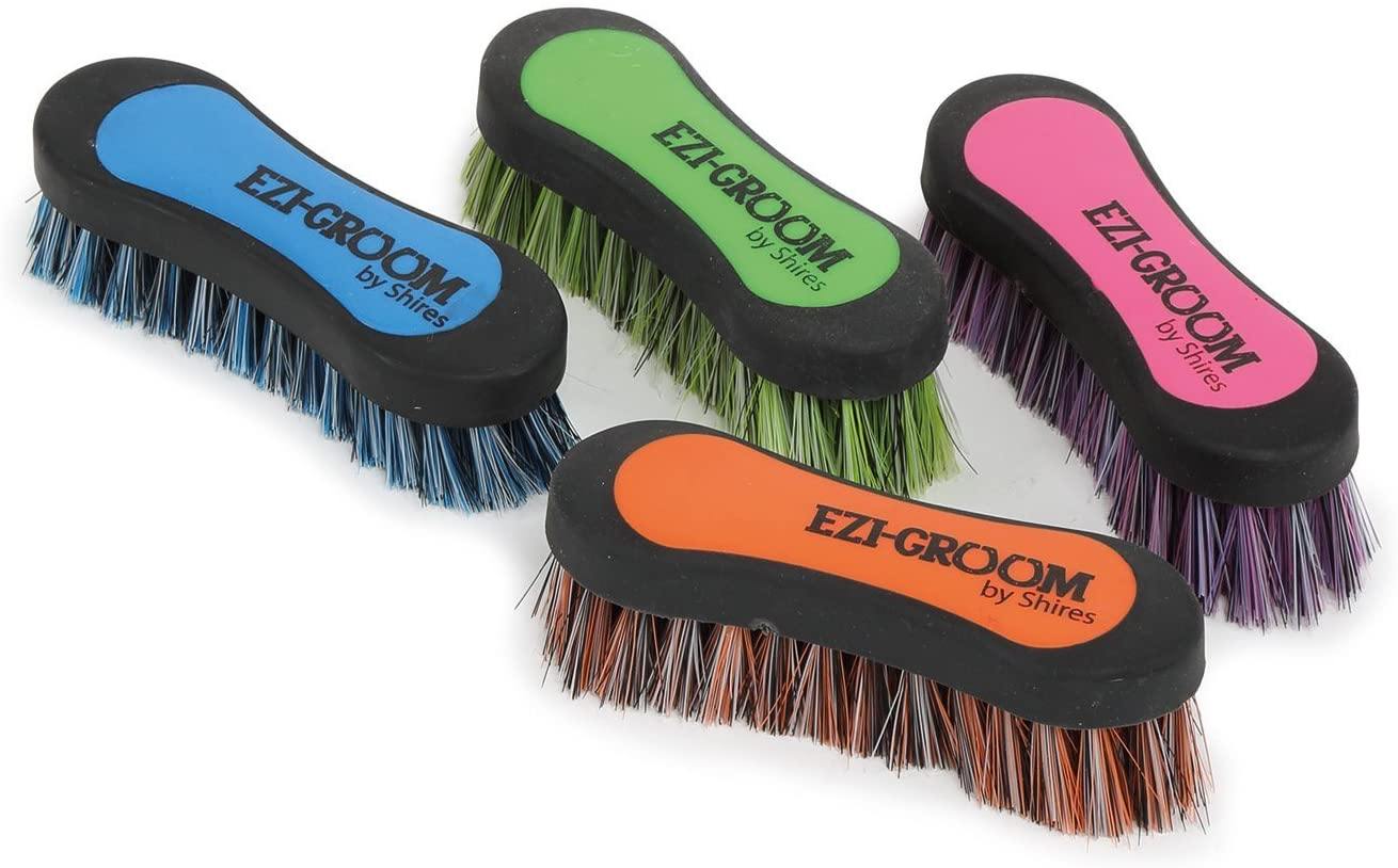 Ezi Groom Brosse a Tete - SHOPHORSE